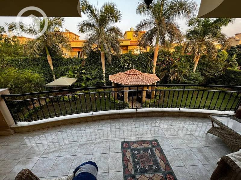 11 614833627_1192877206283543_3209069176584254876_n. jpg