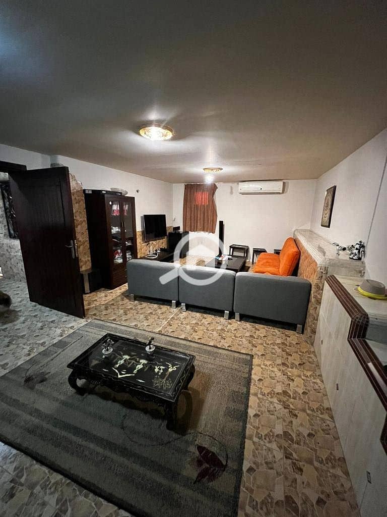 12 614937388_1192877029616894_6569650008811508179_n. jpg