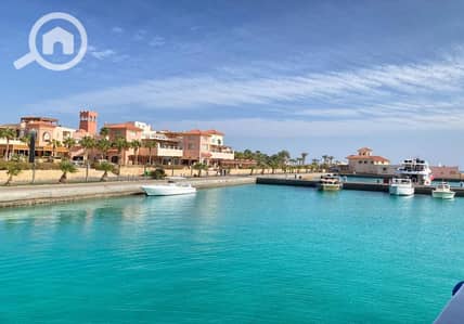 بنتهاوس 3 غرف نوم للبيع في سوما باى، البحر الأحمر - WhatsApp Image 2024-04-17 at 20.50. 13_5ce11f30. jpg