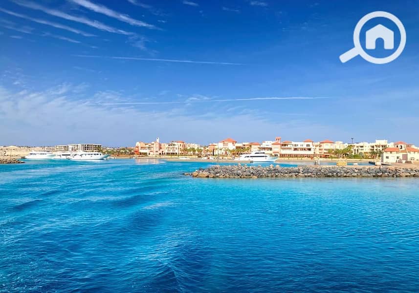 2 WhatsApp Image 2024-04-17 at 20.50. 12_35fb43fa. jpg