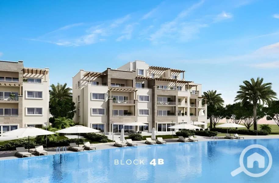 4 photo_2024-02-25_13-27-04. jpg