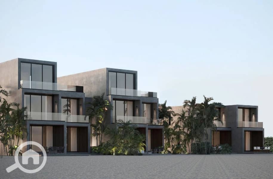 5 Page-5-Image-5 (1). jpg