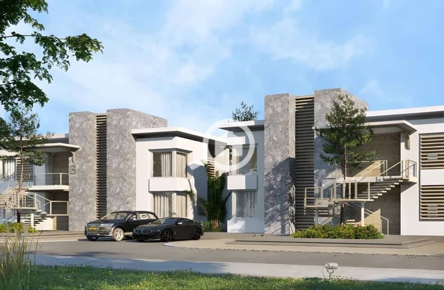 7 photo_2024-02-25_13-26-58. jpg