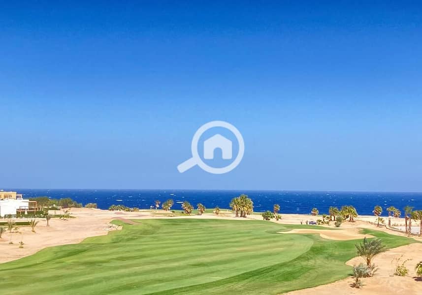 10 WhatsApp Image 2024-04-17 at 20.50. 11_15ab368b. jpg