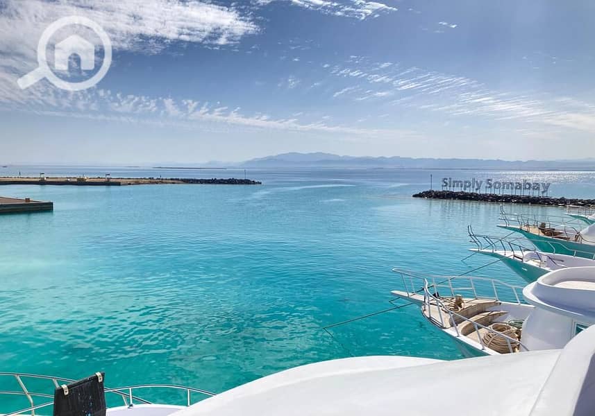 11 WhatsApp Image 2024-04-17 at 20.50. 13_ba3aaf05. jpg