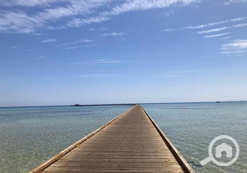 12 WhatsApp Image 2024-04-17 at 20.50. 15_e6045728. jpg