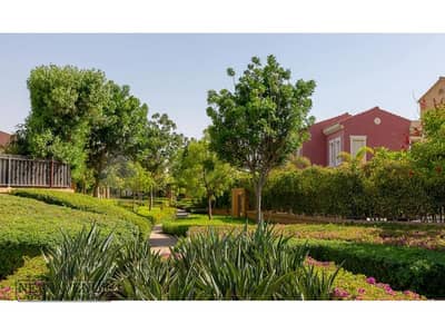 3 Bedroom Flat for Sale in New Cairo, Cairo - 9. jpg