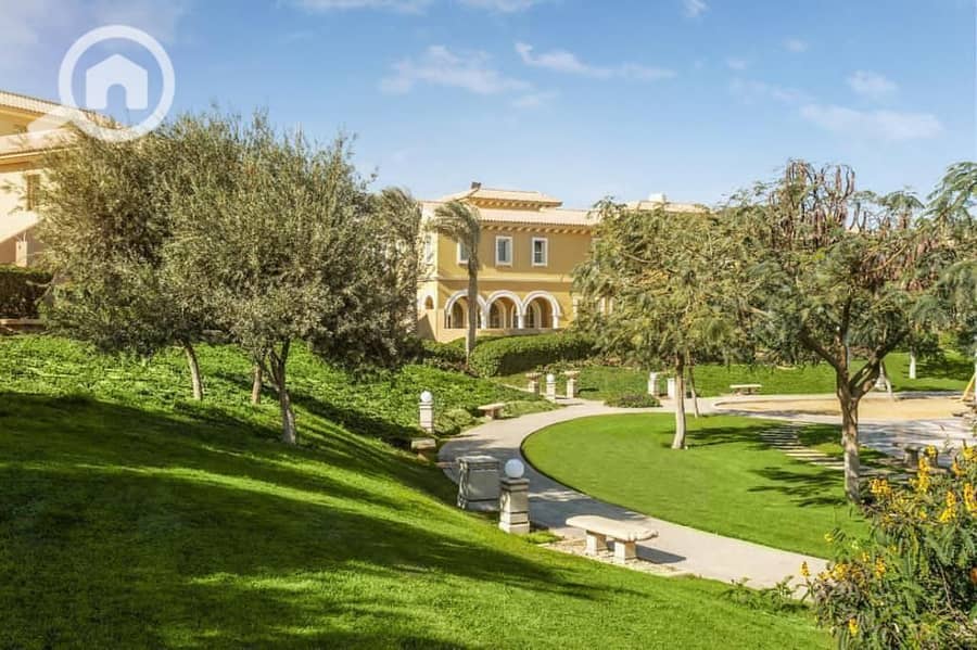 2 WhatsApp Image 2025-12-11 at 3.52. 08 PM. jpeg