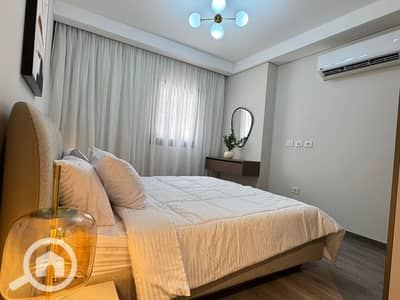 فلیٹ 2 غرفة نوم للايجار في الشيخ زايد، الجيزة - WhatsApp Image 2026-01-14 at 3.41. 50 PM (3). jpeg