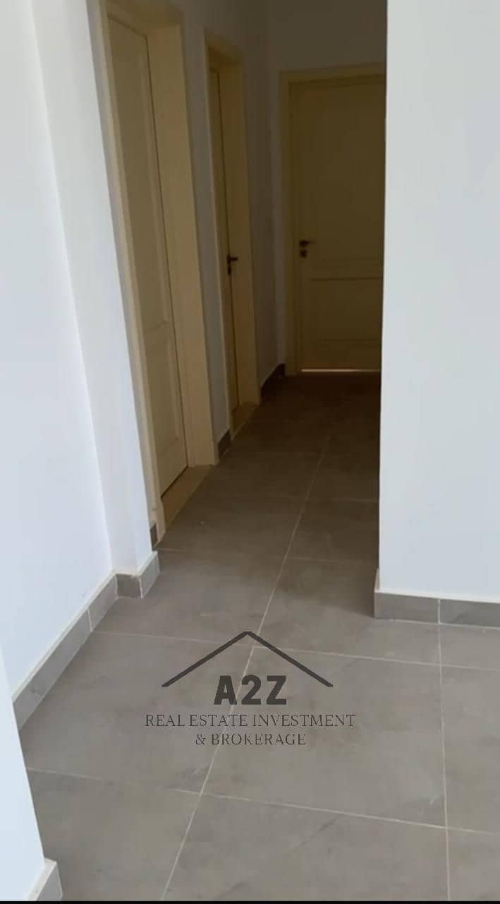 3 WhatsApp Image 2026-01-19 at 3.33. 00 PM (4). jpeg