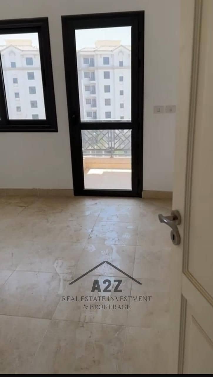 4 WhatsApp Image 2026-01-19 at 3.32. 59 PM (3). jpeg