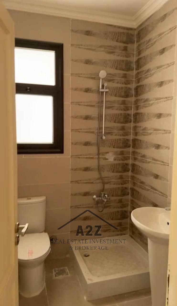 6 WhatsApp Image 2026-01-19 at 3.33. 00 PM (1). jpeg