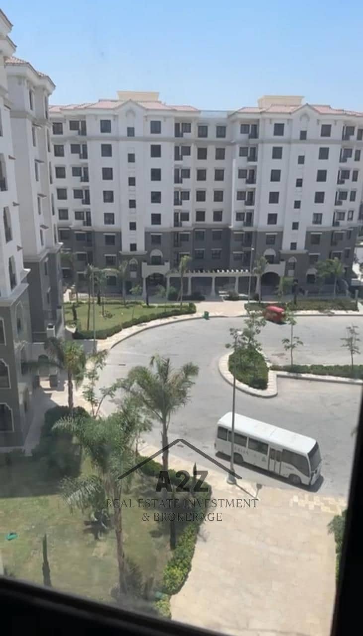 7 WhatsApp Image 2026-01-19 at 3.33. 00 PM. jpeg