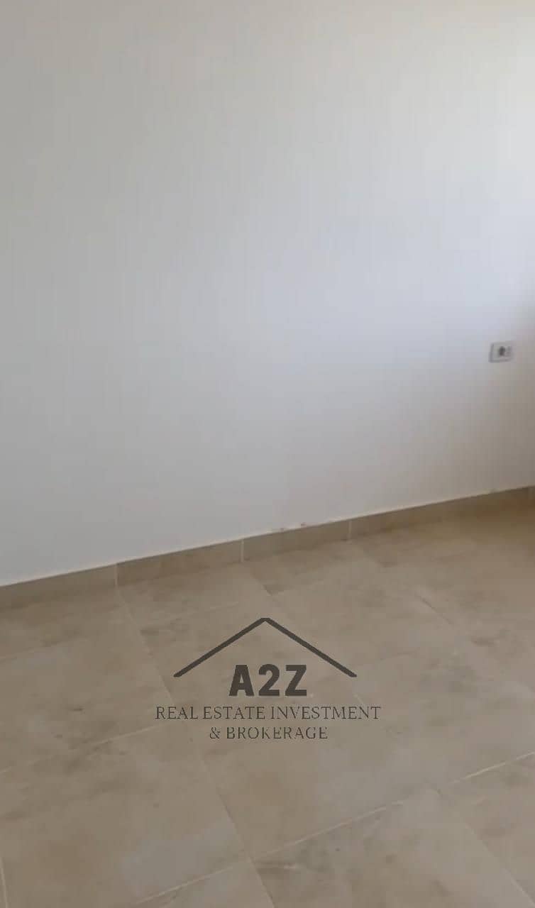 8 WhatsApp Image 2026-01-19 at 3.32. 59 PM (1). jpeg