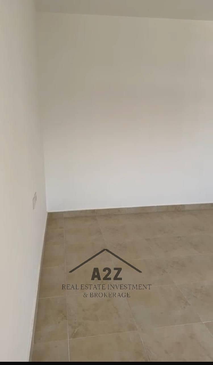 10 WhatsApp Image 2026-01-19 at 3.32. 59 PM (4). jpeg