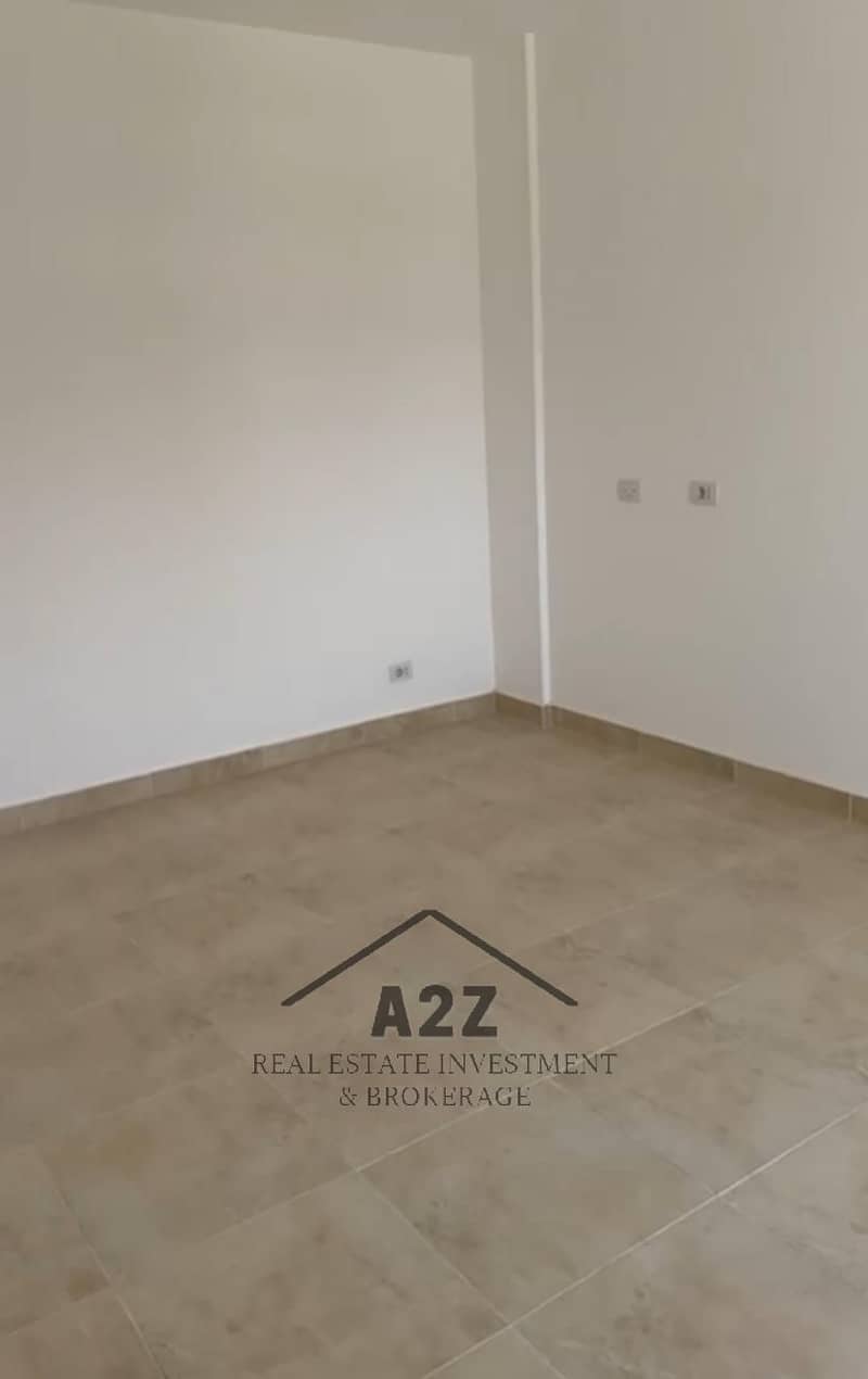 11 WhatsApp Image 2026-01-19 at 3.33. 00 PM (2). jpeg