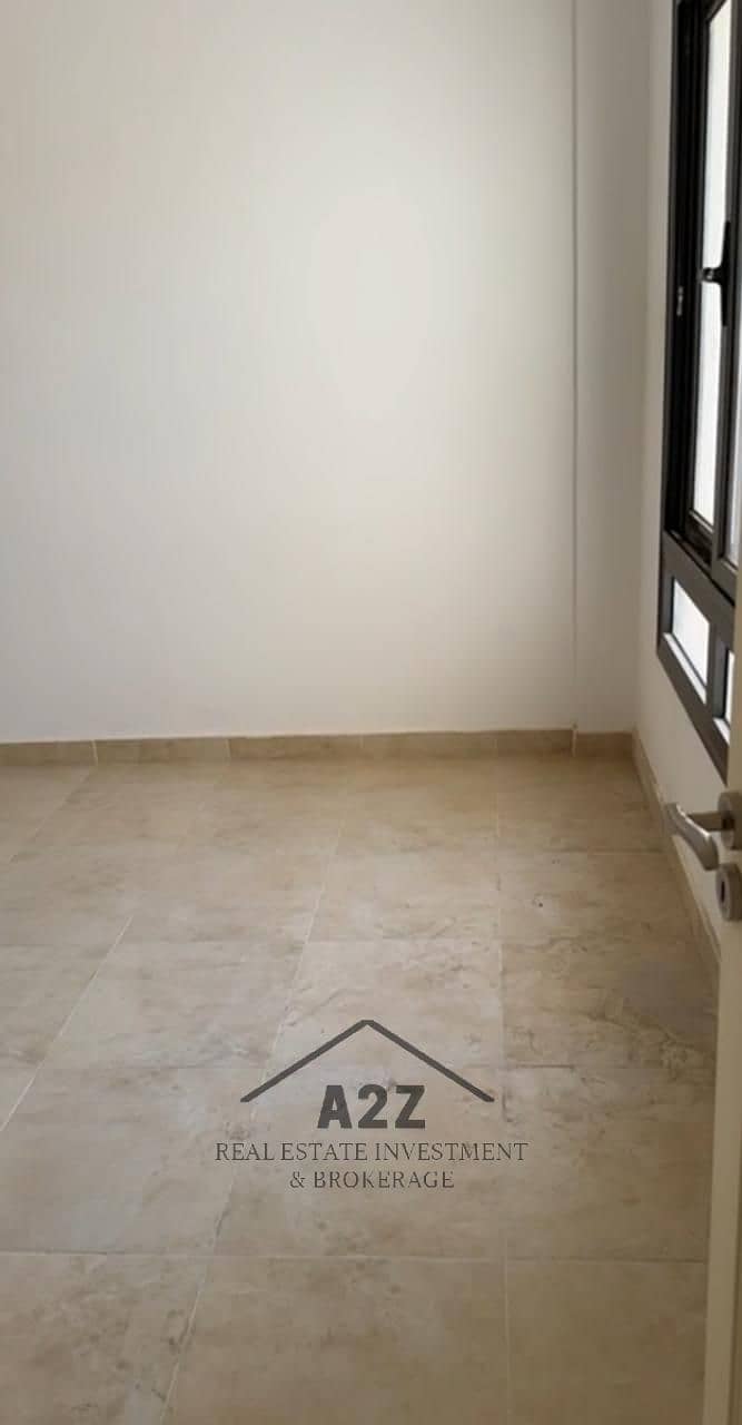 12 WhatsApp Image 2026-01-19 at 3.33. 00 PM (3). jpeg