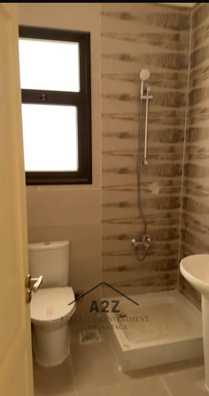 13 WhatsApp Image 2026-01-19 at 3.33. 01 PM. jpeg