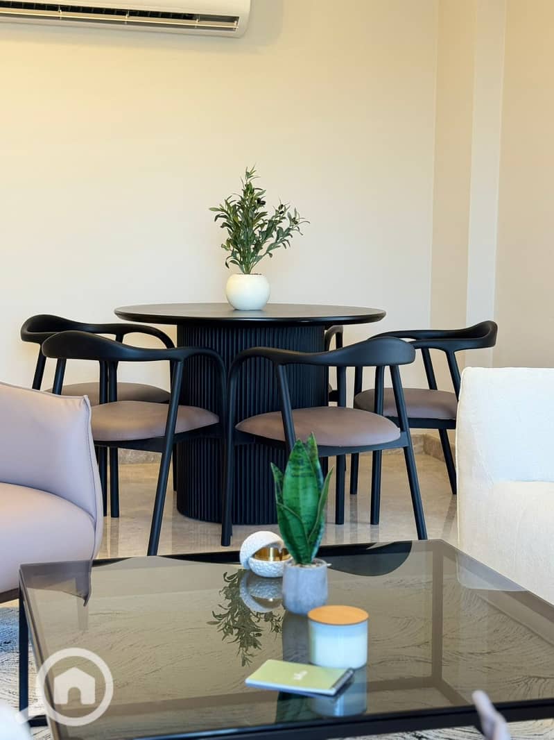 6 WhatsApp Image 2026-01-14 at 3.41. 54 PM (1). jpeg