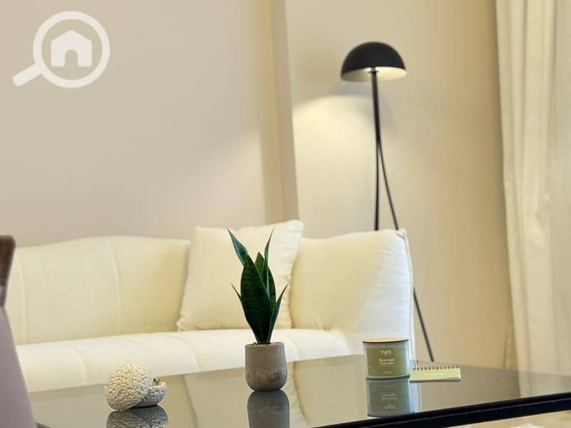 8 WhatsApp Image 2026-01-14 at 3.41. 49 PM. jpeg