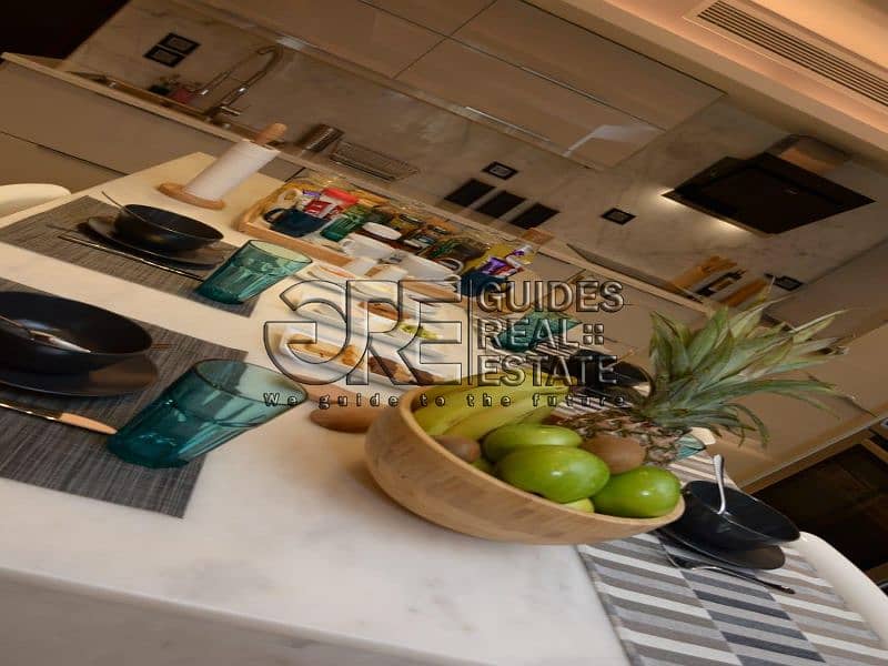 19 IMG-20251021-WA0020. jpg