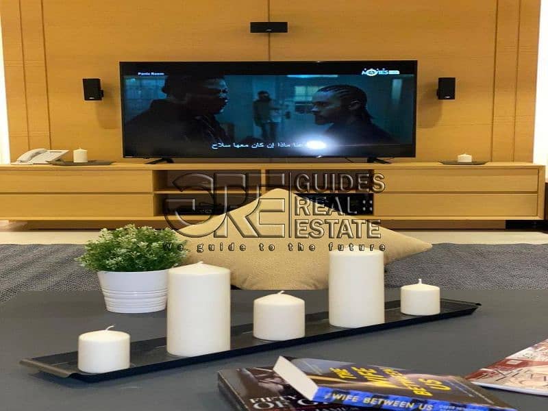 23 IMG-20251021-WA0024. jpg