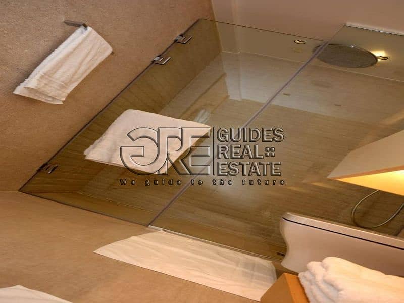 25 IMG-20251021-WA0026. jpg