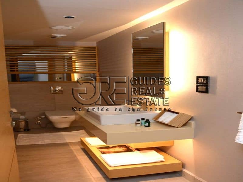 27 IMG-20251021-WA0030. jpg