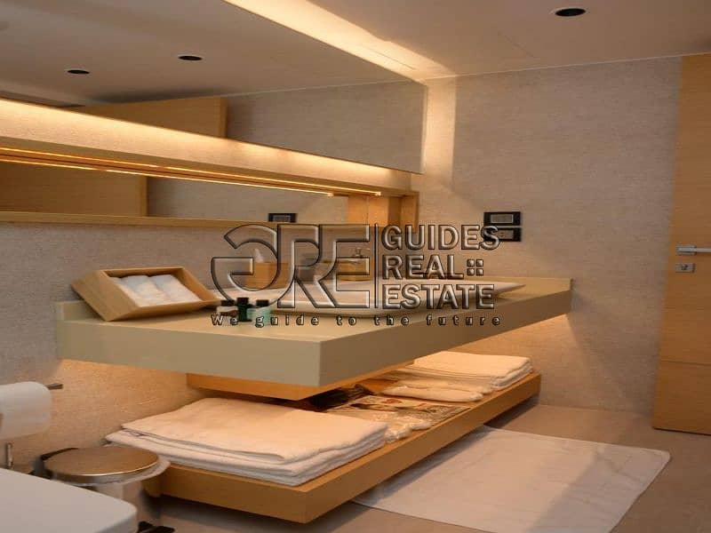 28 IMG-20251021-WA0032. jpg