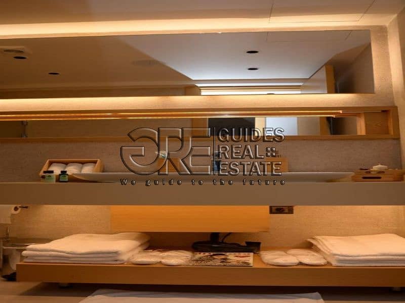 29 IMG-20251021-WA0033. jpg