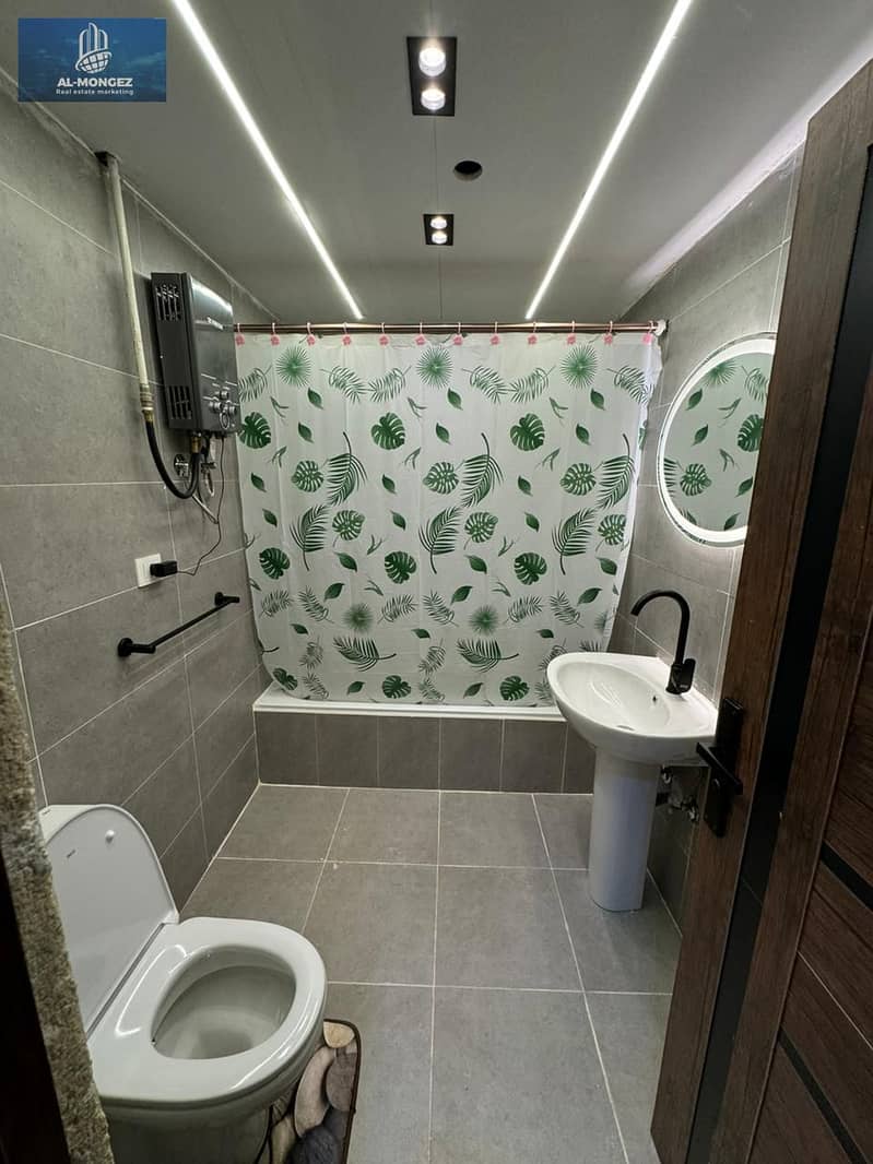 6 WhatsApp Image 2026-01-19 at 1.51. 56 PM. jpeg