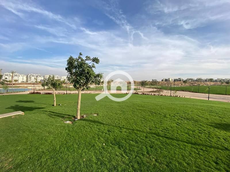 3 WhatsApp Image 2025-12-11 at 3.52. 08 PM (1). jpeg