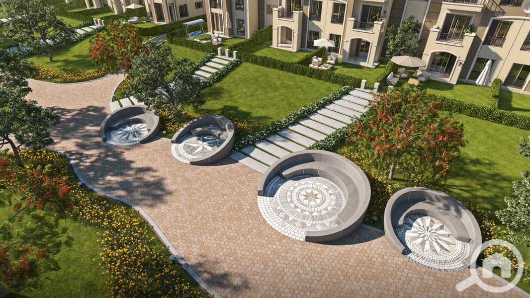 7 Spine-A-Area-02-04. jpg