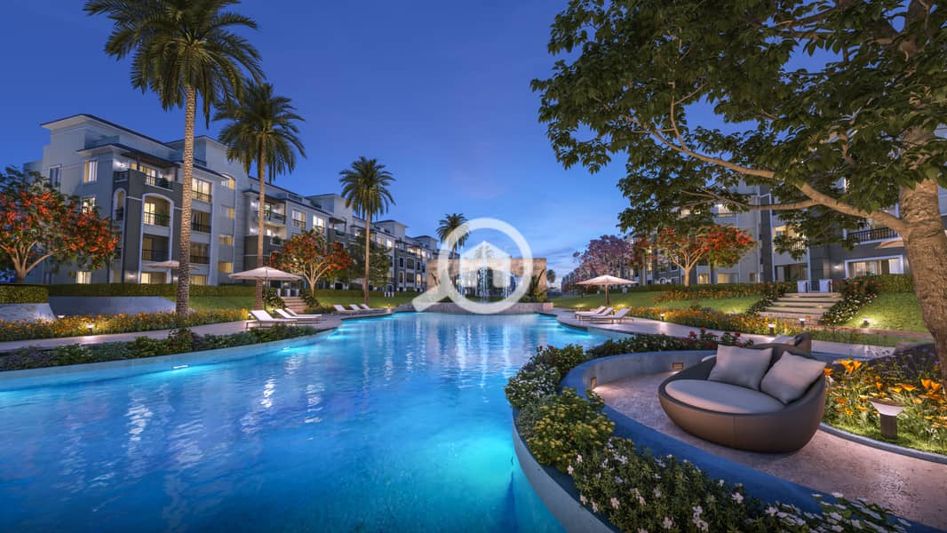 8 Zone-A-Cam-B-Night-04. jpg