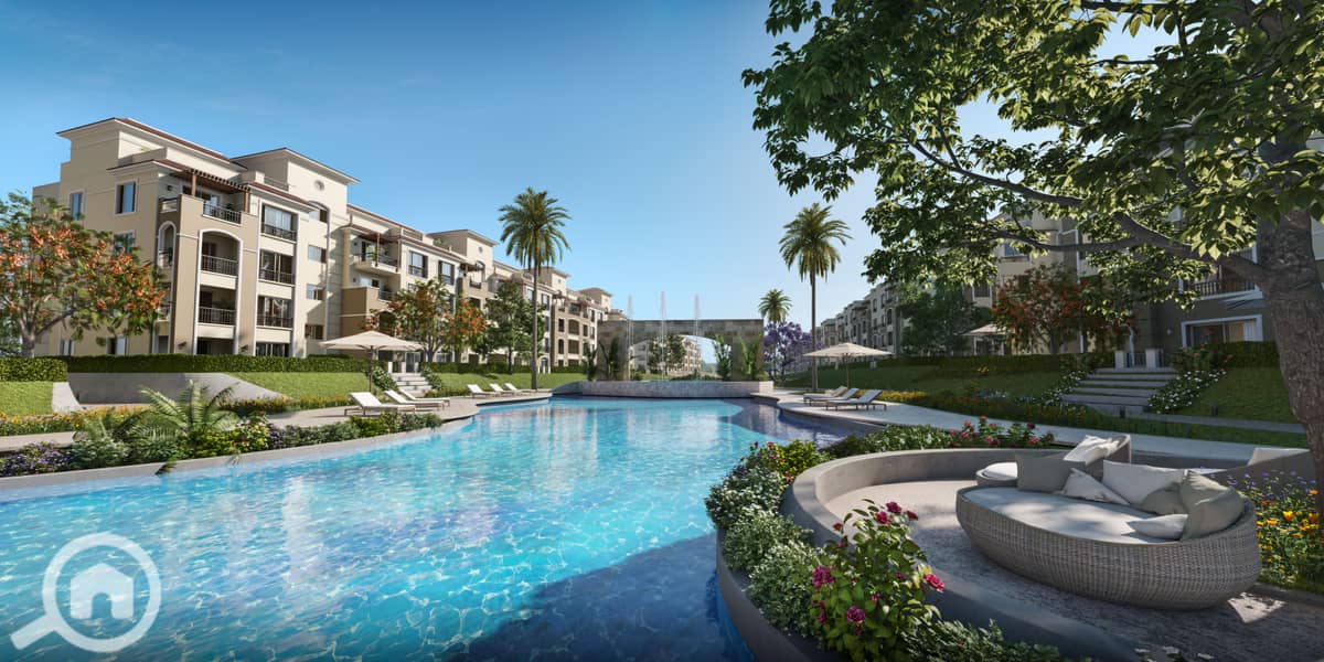 9 Zone-A-Cam-B-06. jpg