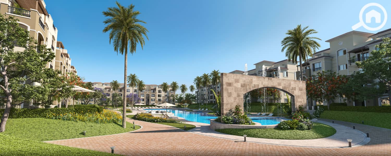 15 Zone-A-Cam-A-05. jpg