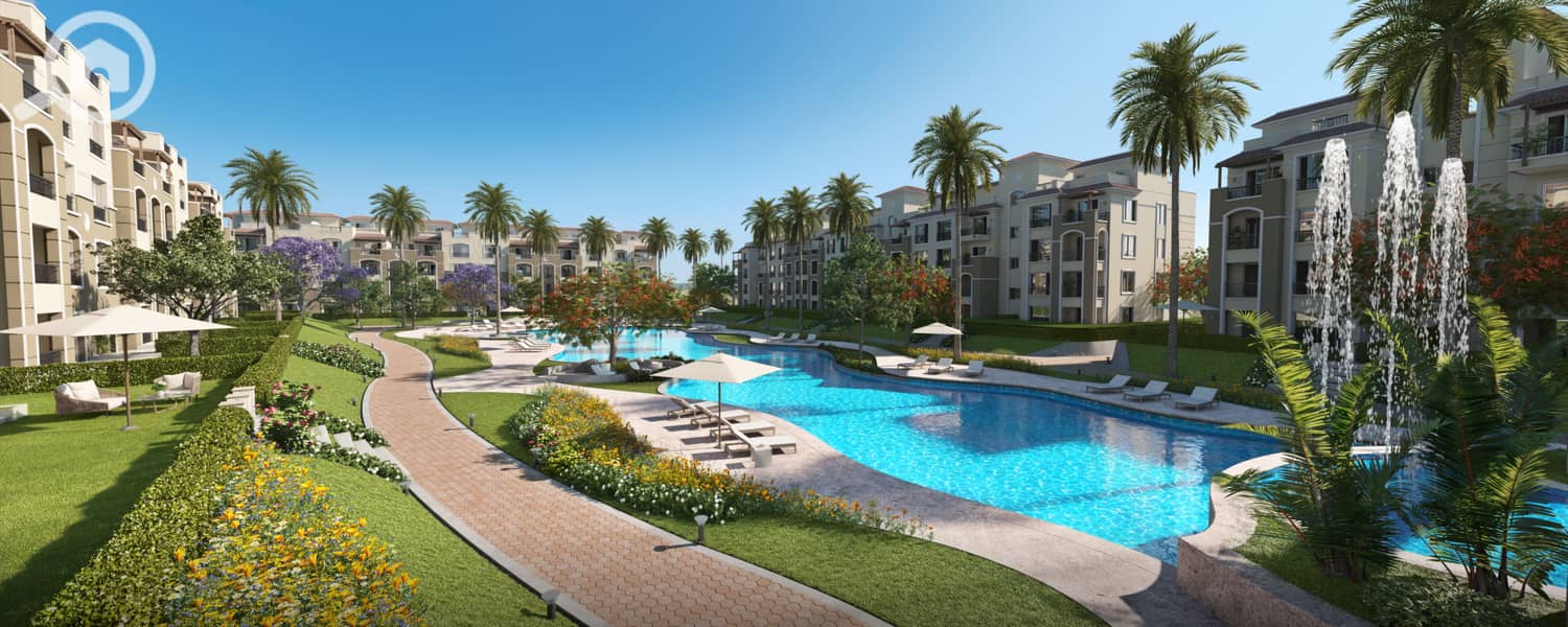 17 Zone-A-Cam-C-06. jpg