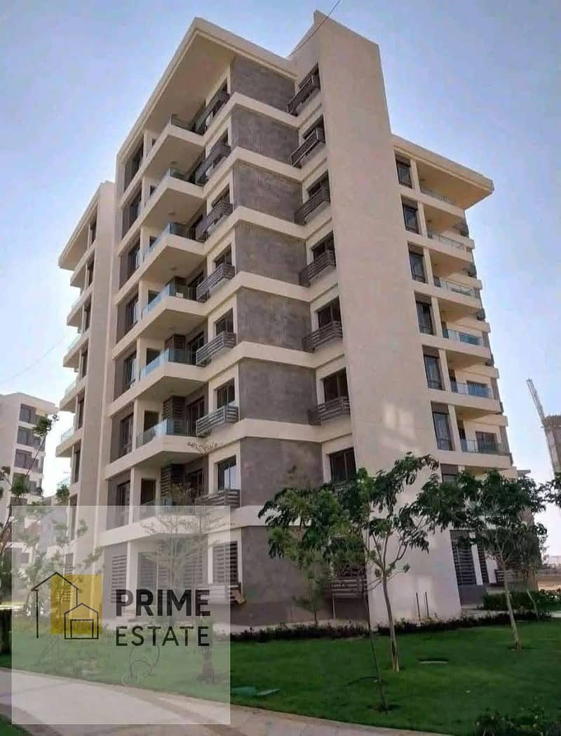 2 WhatsApp Image 2026-01-19 at 5.30. 31 AM (5). jpeg