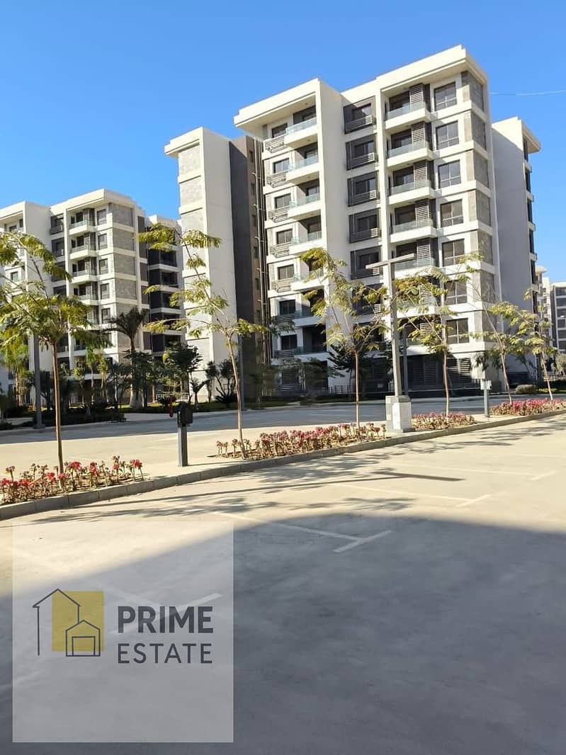 7 WhatsApp Image 2026-01-19 at 5.30. 31 AM (2). jpeg