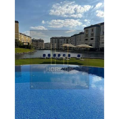 اي فيلا 3 غرف نوم للايجار في القاهرة الجديدة، القاهرة - WhatsApp Image 2026-01-19 at 2.12. 59 PM (1). jpg