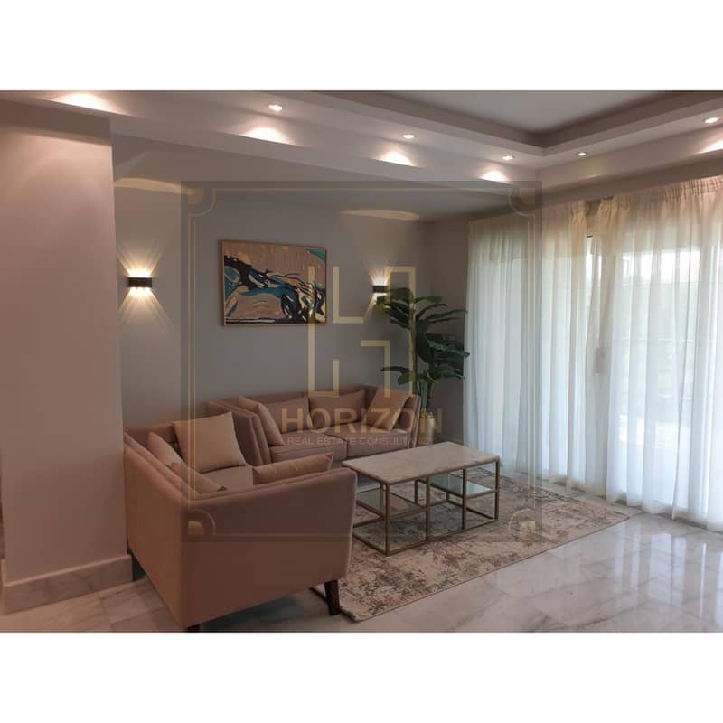 2 WhatsApp Image 2026-01-19 at 2.12. 59 PM (4). jpg