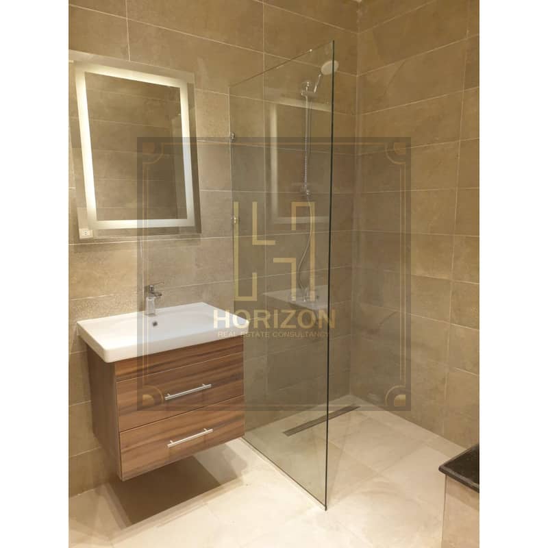 4 WhatsApp Image 2026-01-19 at 2.12. 57 PM (1). jpg