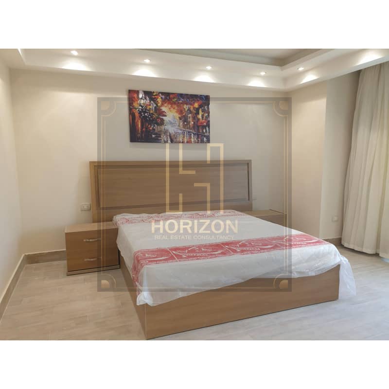 6 WhatsApp Image 2026-01-19 at 2.12. 57 PM. jpg