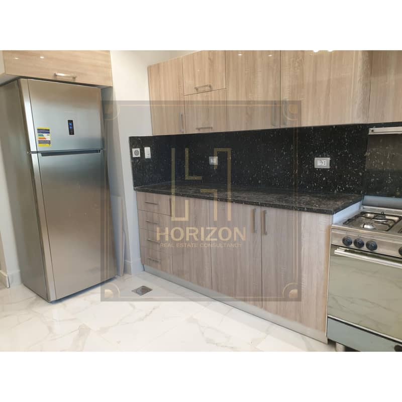 7 WhatsApp Image 2026-01-19 at 2.12. 58 PM (2). jpg