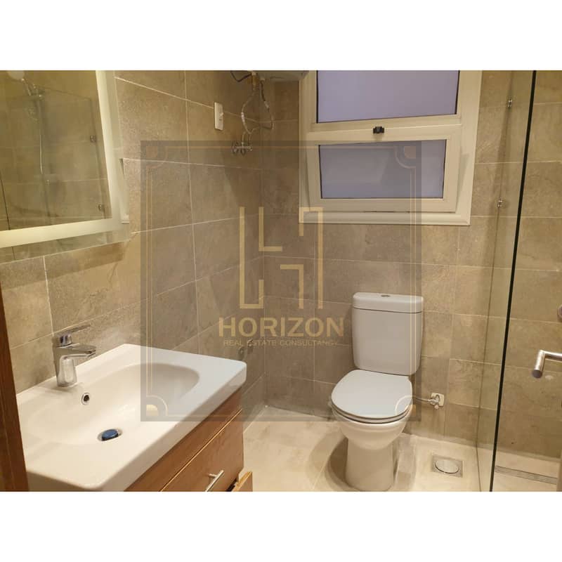 9 WhatsApp Image 2026-01-19 at 2.12. 59 PM (3). jpg