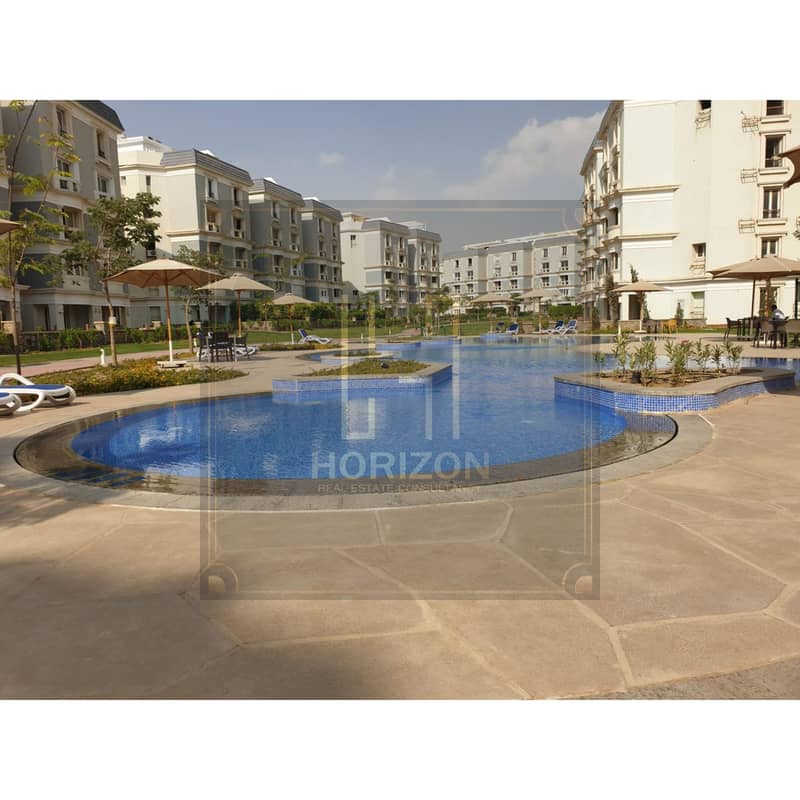 10 WhatsApp Image 2026-01-19 at 2.13. 00 PM. jpg