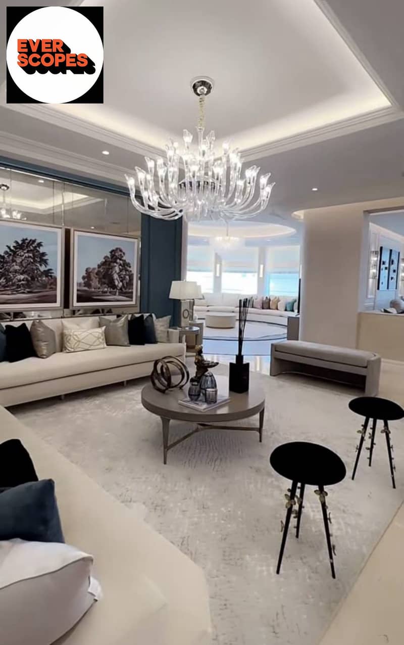 10 593720294_2077467559680447_678430271001977051_n. jpg