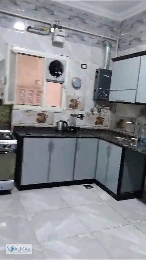 3 WhatsApp Image 2026-01-19 at 2.05. 36 PM (2). jpeg