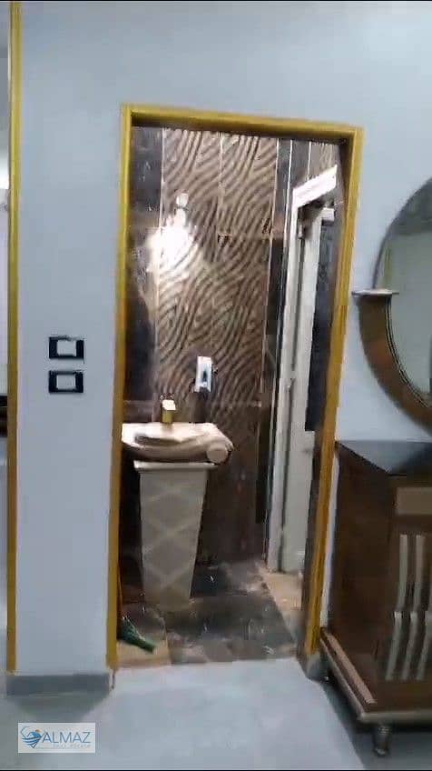 4 WhatsApp Image 2026-01-19 at 2.05. 38 PM. jpeg