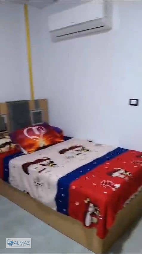 6 WhatsApp Image 2026-01-19 at 2.05. 33 PM (1). jpeg